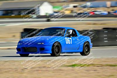 media/Dec-13-2025-Extreme Speed (Sat) [[d129ecb0b9]]/Beginner/Session 2 (Turn 4)/